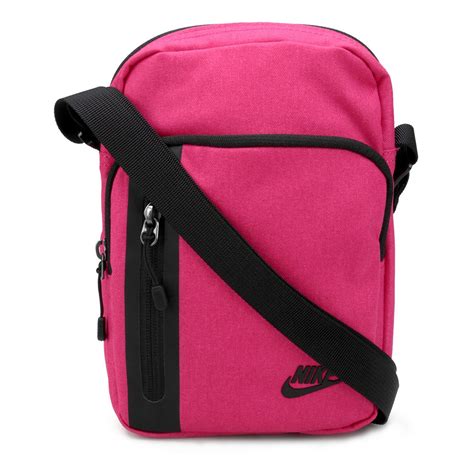 bolsa nike core pequena 3.0 review|Nike Core Small Items Bag 3.0 (Red/Black) .